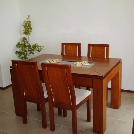 Monicspaclub Wellness In Bayview Villas Hotel